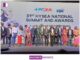 Ramalinga Reddy Gundlapally: Nurturing Innovation and Entrepreneurship in Hyderabad’s Tech Landscape ramalinga-reddy-gundlapally-nurturing