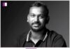 Ranjith Kumar M: Finding Balance Beyond the Boardroom ranjith-kumar-m-finding