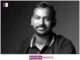 Ranjith Kumar M: Finding Balance Beyond the Boardroom ranjith-kumar-m-finding