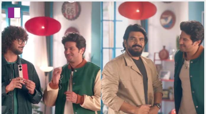 Ratul R.C.: Bridging Cultures Through Regional Celebrity Endorsements ratul-r-c-bridging-cultures