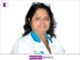 Recovery Process After Contoura Surgery: Tips and Insights from an Expert recovery-process-after-contoura-surgery
