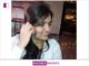 Renuu S: Celebrating Milestones and Growth at Jconnect Infotech renuu-s-celebrating-milestones