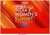 Republic India Women’s Summit, Thriving in A Digital Era – Feb 8th, 2024 republic-india-womens-summit