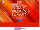 Republic India Women’s Summit, Thriving in A Digital Era – Feb 8th, 2024 republic-india-womens-summit