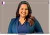 Richa Parekh: Nurturing Talent and Embracing Growth richa-parekh-nurturing
