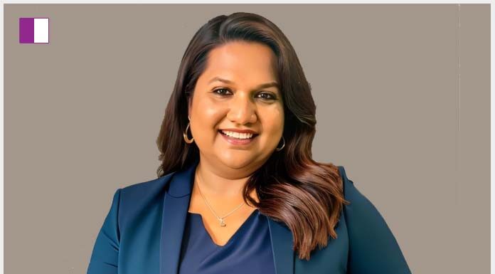 Richa Parekh: Nurturing Talent and Embracing Growth richa-parekh-nurturing