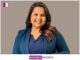 Richa Parekh: Nurturing Talent and Embracing Growth richa-parekh-nurturing