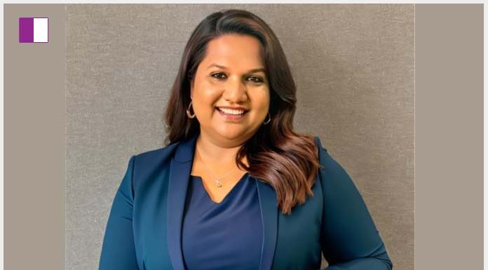 Richa Parekh: Navigating the Digital Marketing Landscape richa-parekh-navigating
