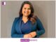 Richa Parekh: Navigating the Digital Marketing Landscape richa-parekh-navigating
