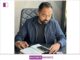 Rishi Singh: Redefining Success in Real Estate rishi-singh-redefining
