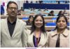 Rishita Agarwal: Celebrating the Triumphs of Resilience and Belief rishita-agarwal-celebrating