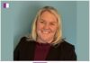 Brittany Garlock Assumes Key Role as Chief Audit Executive at Worldpay: A Strategic Leader in Financial Services rittany-garlock-assumes-key-role