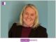Brittany Garlock Assumes Key Role as Chief Audit Executive at Worldpay: A Strategic Leader in Financial Services rittany-garlock-assumes-key-role