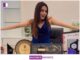 Riya Upreti: Empowering Through the Power of Words riya-upreti-empowering
