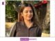 Riya Upreti: Unleashing the Power of Unlimited Content Ideas riya-upreti-unleashing-the-power