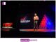 Romil B: Inspiring Journeys Beyond Boundaries romil-b-inspiring-journeys