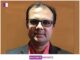 Ronak Desai: Spearheading Innovation as Chief Information Officer at Onida ronak-desai-spearheading-innovation