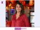 Roshni Aditya: Nurturing Happiness Amidst Responsibilities roshni-aditya-nurturing