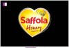 Saffola Honey Unveils New Packaging On Sundarbans Day saffola-honey-unveils