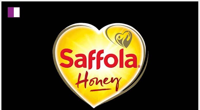 Saffola Honey Unveils New Packaging On Sundarbans Day saffola-honey-unveils