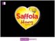 Saffola Honey Unveils New Packaging On Sundarbans Day saffola-honey-unveils