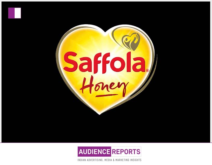 Saffola Gold 3L now at Rs.70 Off! (Hindi 6sec) - YouTube