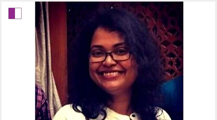 Saheli Saha: Pioneering Progress as Consultant and Chief, Department of Radiation Oncology at Hope & Heal Cancer Hospital & Research Center saheli-saha-pioneering-progress