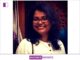 Saheli Saha: Pioneering Progress as Consultant and Chief, Department of Radiation Oncology at Hope & Heal Cancer Hospital & Research Center saheli-saha-pioneering-progress