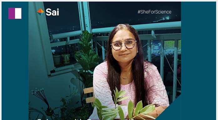 Sai Life Sciences Ltd: Pioneering Pharmaceutical Manufacturing with Perseverance and Innovation sai-life-sciences-ltd-pioneering-pharmaceutical