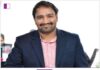 SAIRAJ MAHESH: Charting New Horizons as Chief Executive Officer at WorldStartupNews sairaj-mahesh-charting-new-horizons