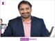 SAIRAJ MAHESH: Charting New Horizons as Chief Executive Officer at WorldStartupNews sairaj-mahesh-charting-new-horizons