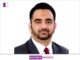 Salman Sajid Rathore: Leading Confidential as Co-Founder and CEO salman-sajid-rathore-leading