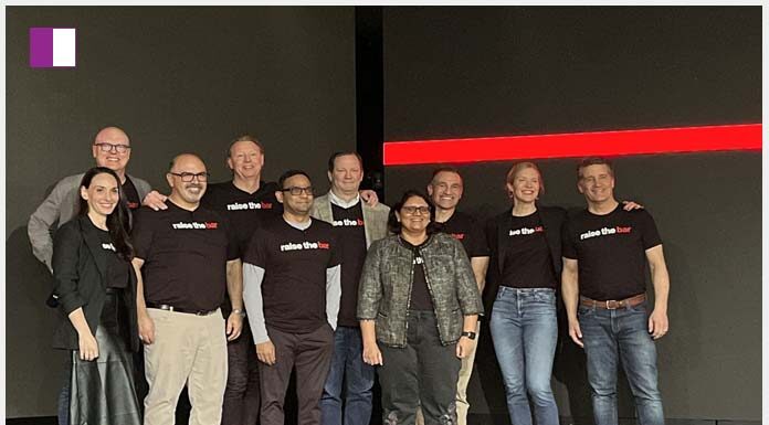 Samantha Hammock: Pioneering Leadership Excellence at Verizon samantha-hammock-pioneering