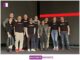 Samantha Hammock: Pioneering Leadership Excellence at Verizon samantha-hammock-pioneering