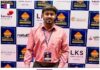 Santhosh A: Pioneering Entrepreneurship and Inspiring Growth santhosh-a-pioneering-entrepreneurship