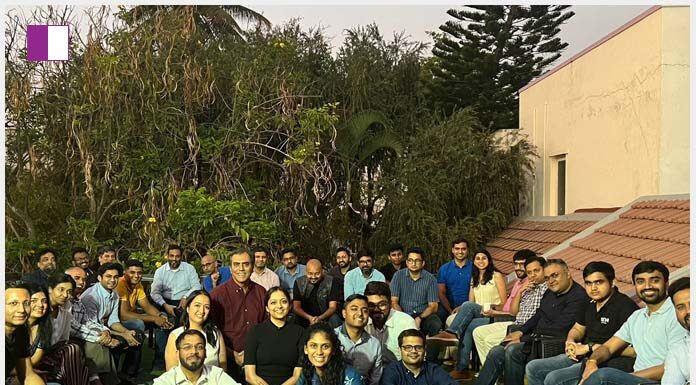 Sarita Raichura: Fostering Collaboration and Community Building at Blume Ventures sarita-raichura-fostering-collaboration