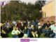 Sarita Raichura: Fostering Collaboration and Community Building at Blume Ventures sarita-raichura-fostering-collaboration