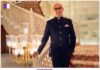 Sarthak Ahuja: Unlocking the Five Dimensions of Wealth sarthak-ahuja-unlocking