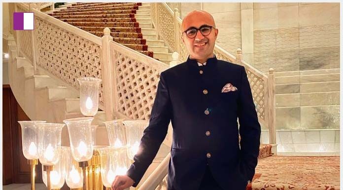 Sarthak Ahuja: Unlocking the Five Dimensions of Wealth sarthak-ahuja-unlocking