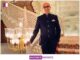 Sarthak Ahuja: Unlocking the Five Dimensions of Wealth sarthak-ahuja-unlocking