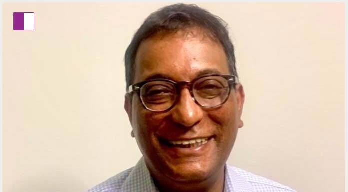 Satrajit Bhattacharya: Weaving Dreams as Founder of Weaver Services satrajit-bhattacharya-weaving