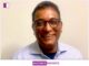 Satrajit Bhattacharya: Weaving Dreams as Founder of Weaver Services satrajit-bhattacharya-weaving