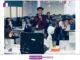 Sayed Adinan: Illuminating Paths Through Continuous Learning and Growth sayed-adinan-illuminating-paths