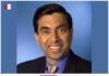 Shailesh Shukla: Leading Aryaka’s Next Chapter as CEO and Chairman shailesh-shukla-leading-aryakas