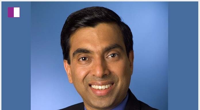 Shailesh Shukla: Leading Aryaka’s Next Chapter as CEO and Chairman shailesh-shukla-leading-aryakas