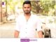Sharath Raj: Pioneering Leadership as Founder, CEO of Anjani Diagnostic Centre sharath-raj-pioneering-leadership