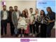 Shashank Chopra: A Journey of Success, Tribute, and Making Dreams Reality shashank-chopra-a-journey-of-success