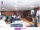 Shashidhar Nanjundaiah: Nurturing Communicative Societies shashidhar-nanjundaiah-nurturing