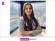 Shivani Desai: Embarking on a New Chapter as CEO, Executive Search at BDO in India shivani-desai-embarking