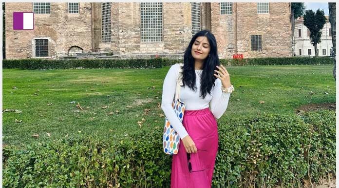 Shreya Hegde: Championing Value in Long-Form Content shreya-hegde-championing